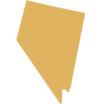 nevada